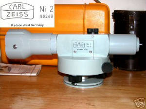 ni2micrometer.jpg