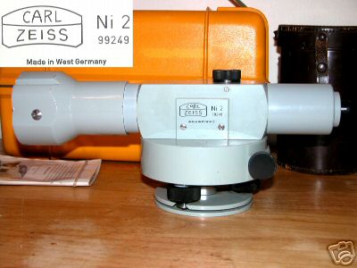 ni2micrometer